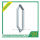 BTB SPH-013SS Tempered For Glass Door Pull Handle